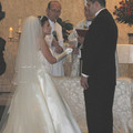 img_0049_389416445_o.jpg